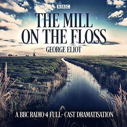 The Mill on the Floss