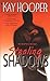 Stealing Shadows by Kay Hooper