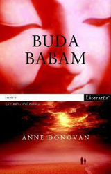 Buda Babam