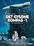 Det gyldne kompas 1 (Det gyldne kompas #1)