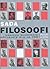 Sada filosoofi