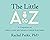 The Little A-Z: A Companion...