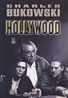 Hollywood