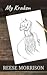 My Kraken by Reese Morrison My Kraken by Reese Morrison