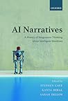 AI Narratives: A ...
