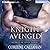Knight Avenged (Circle of Seven, #2)