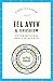 Lieblingsorte – Tel Aviv & ...
