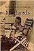 MatLands: True Stories from the Wrestling Road