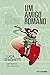 Um amigo romano by Luca Spaghetti