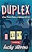 The Duplex