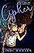 Cipher (Cipher, #1)