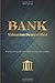 BANK VALUATION DEMYSTIFIED by HAMZA ZARGUI