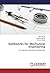 Solidworks for Mechanical E...