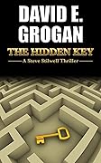 The Hidden Key