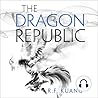 The Dragon Republic
