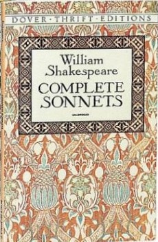 Complete Sonnets