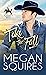 Take the Fall (A Cowboy's P...