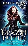 Dragon Hunted