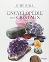 L'encyclopédie de...