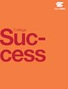 College Success