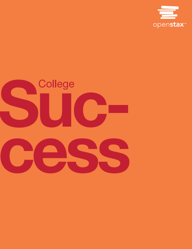 College Success (ebook)