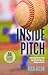 Inside Pitch: Insiders Reve...
