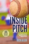 Inside Pitch: Ins...