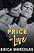 Price of Love (Written in the Stars #4)