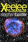 Xeelee: Vacuum Di...