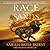 Race the Sands by Sarah Beth Durst