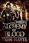 Alchemy of Blood