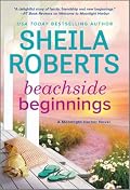 Beachside Beginnings
