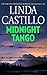 Midnight Tango (Operation: Midnight, #1)
