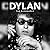 Dylan: The Biography