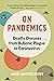 On Pandemics: Deadly Diseas...