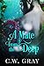 A Mate From the Deep (The Silver Isles #2.5)
