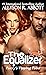 The Equalizer: Foxxy's Tipp...