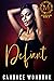 Defiant (Midpark High #2)
