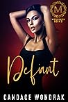 Defiant