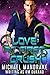 Love at First Crush