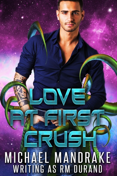 Love at First Crush
