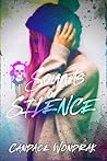 Book cover for Sounds of Silence