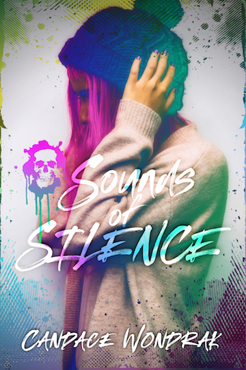 Sounds of Silence (Kindle Edition)
