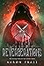 Reverberations (Tuners #2)