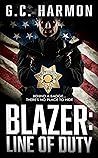 Blazer: Line Of Duty