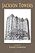 Jackson Towers by Harry Gordon