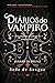 Sede de Sangue (The Vampire Diaries: Stefan's Diaries #2)