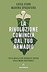 La rivoluzione co...