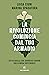 La rivoluzione comincia dal tuo armadio. Tutto quello che dovreste sapere sulla moda sostenibile