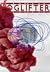 Foglifter: Vol. 4 Issue 2